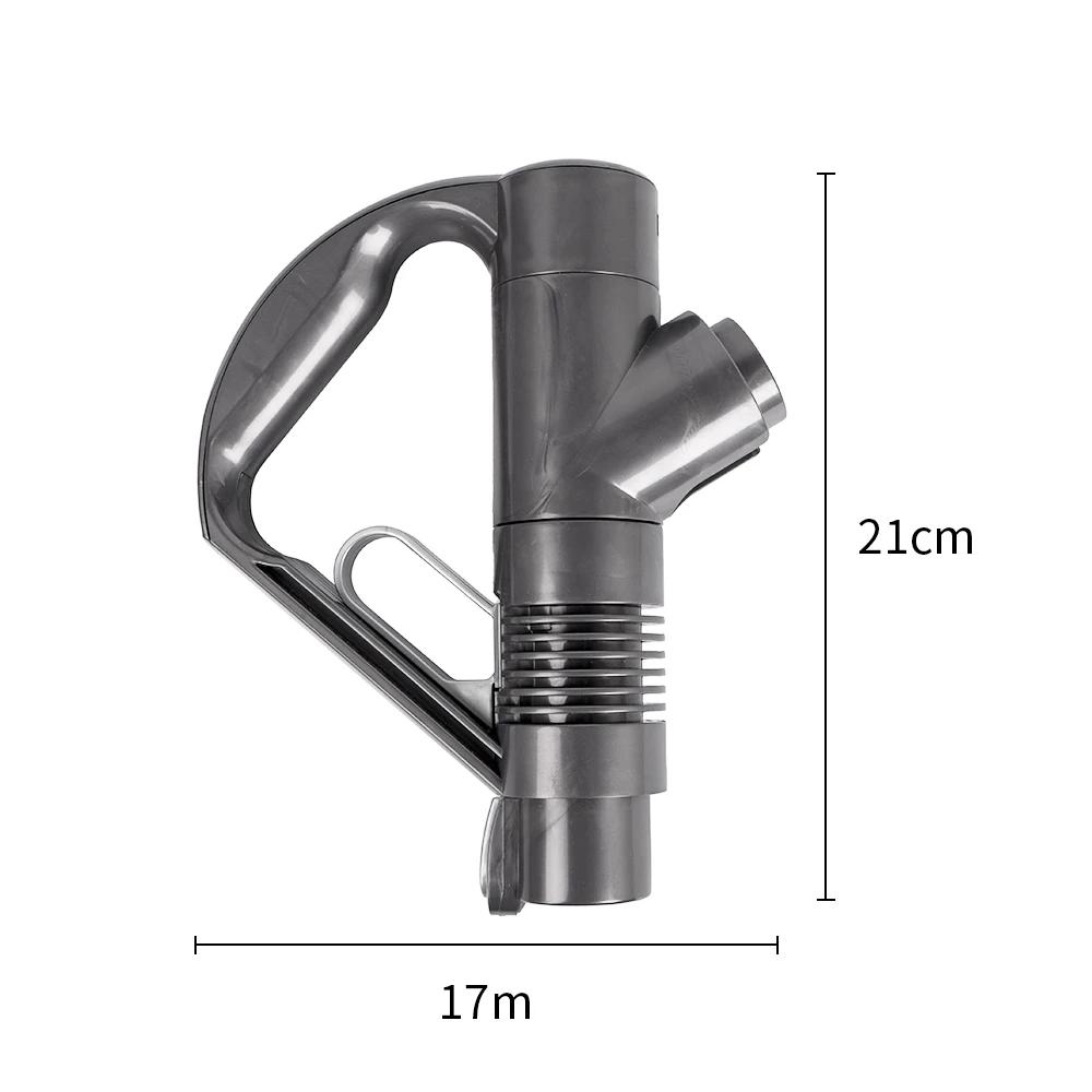 Vacuum Cleaner Wand Handle for Dyson DC19 DC23 DC26 DC29 DC32 DC36 DC37 Cleaner Parts Vacuum Cleaner Accessories