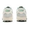 Li Ning Gundam Cushioning Slip Resistant Abrasion Resistant Rebound Low Top Casual Trail Running Sprint Running Shoes ARSV118-3