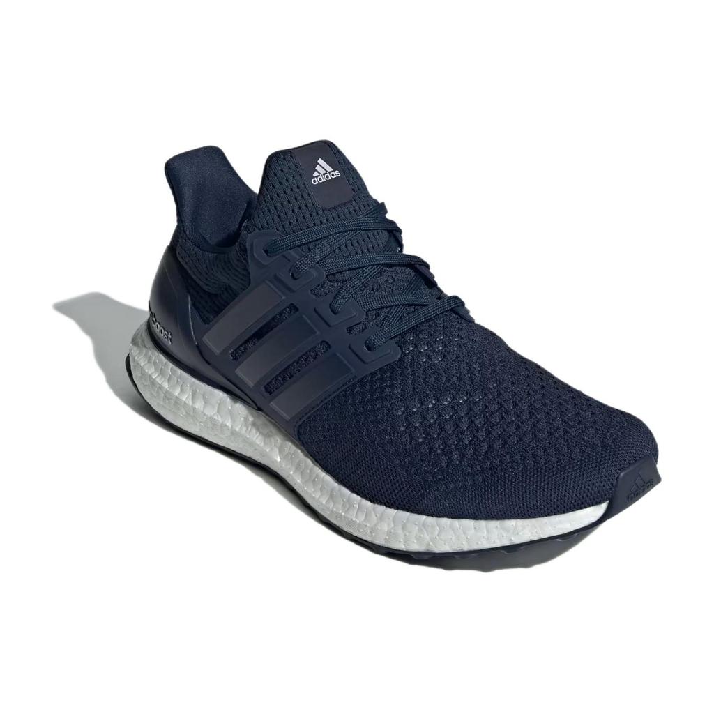 UltraBoost Adidas 1.0 'Shadow Navy' ID5935