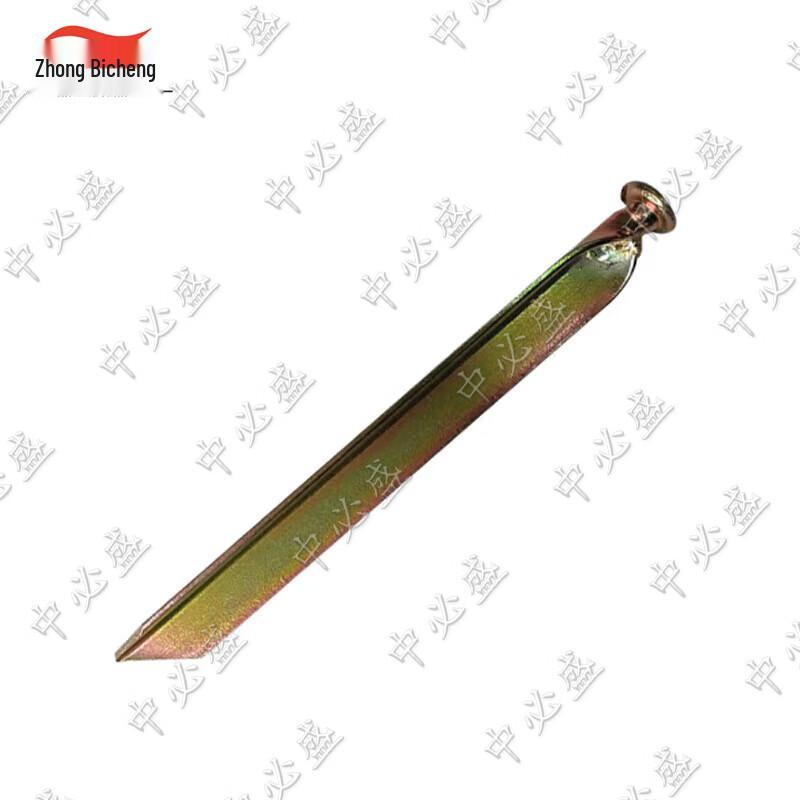 Zhongbisheng Modular Frame Tent & Accessories
