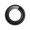 Insta360 GO Ultra Lens Guard