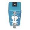 Mooer Pitch Box Pitch Shifter Effector