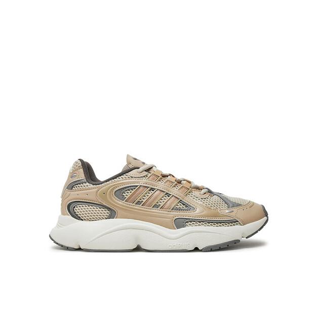 

Кроссовки adidas OZMILLEN EU 44