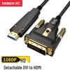 Accesorios para audio y video – Adaptadores y cables HDMI