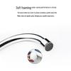 JOMOO Single Cold Water Rotatable Kitchen Faucet