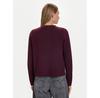 Кардиган Vero Moda Marina