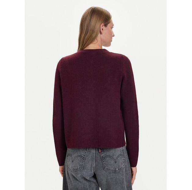 Кардиган Vero Moda Marina
