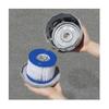 For Lay Z V1 S1 Spa Filter Housing Holder Hot Tub Spas Swimming Pool Cleaning