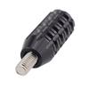 Gear Shift Lever Tip Pedal Shifter Peg Extension Enlarger Parts For Triumph Bonneville T100 T120 Bobber T100