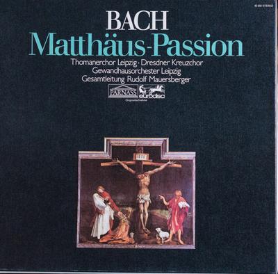 Hobbies e criatividade – Música