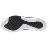 Reebok Fast Flexweave 'Black' Women's CN1404