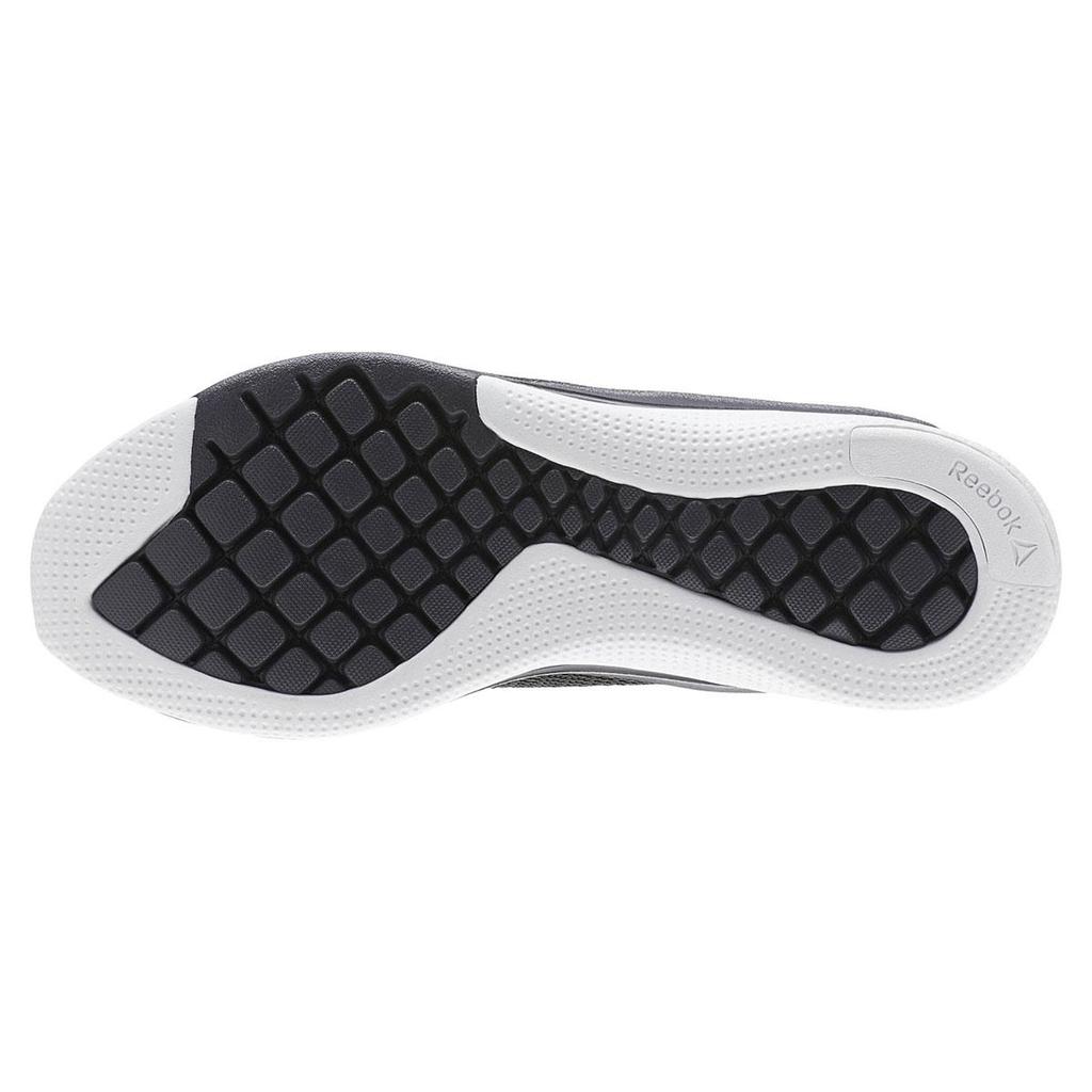 Reebok Fast Flexweave 'Black' Women's CN1404