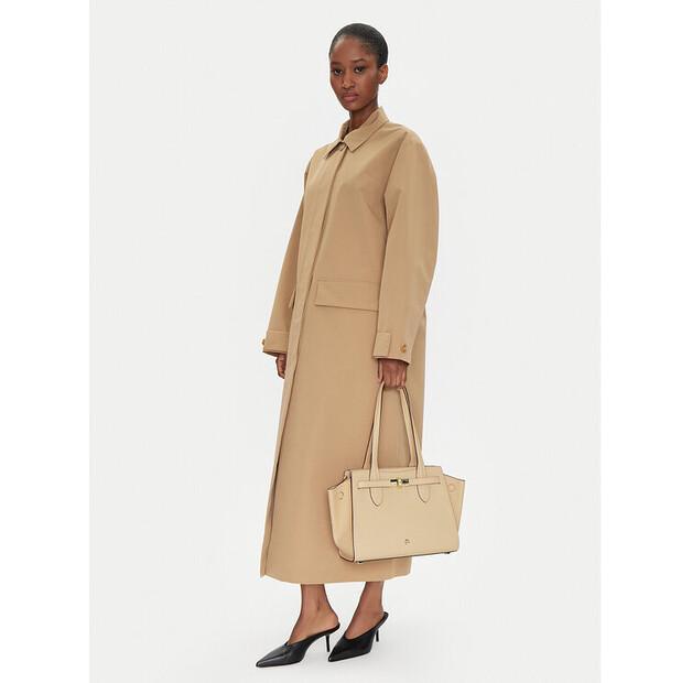 Сумка Aigner 137412 бежевый