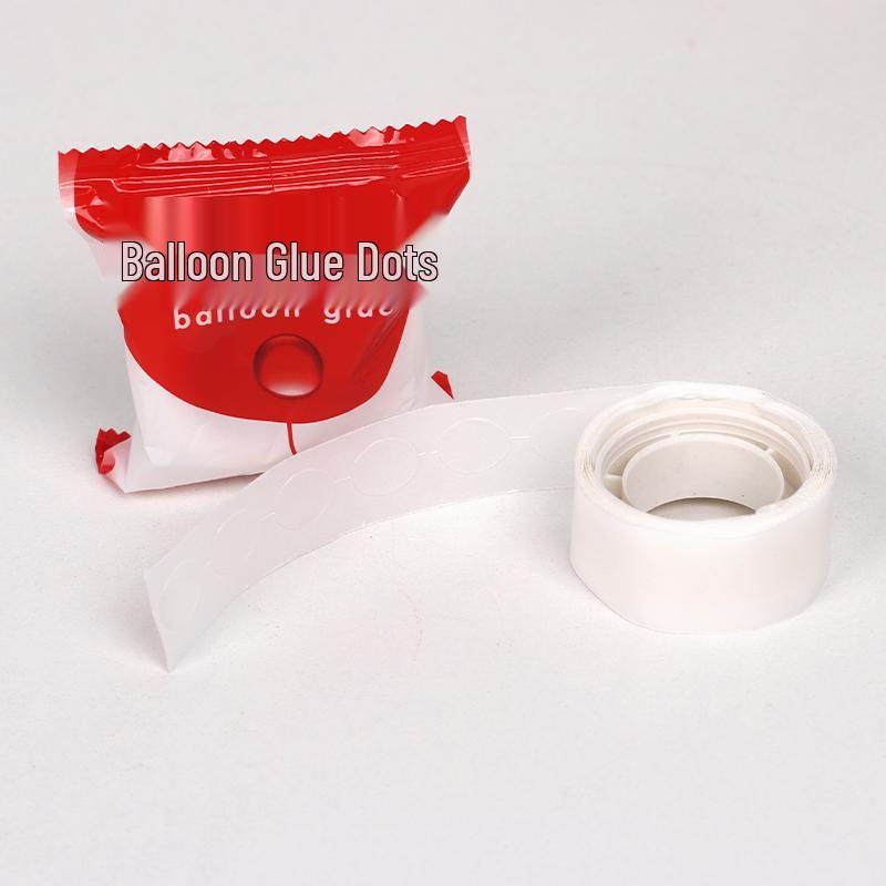 Прозрачная пластиковая основа для фигурки торта - Аксессуары для выпечки для сцены, Украшения для торта на день рождения, Орнаменты и Игрушки