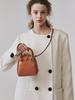 Atelierpark Melrose Bag_Camel