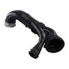 A21E-For MERCEDES Benz C300 W205 2019-2021 2.0L RWD FRONT AIR RESONATOR TUBE HOSE PIPE A2640900300