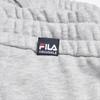 New FILA ORIGINALE Casual Pants Women's F11W549604FMG