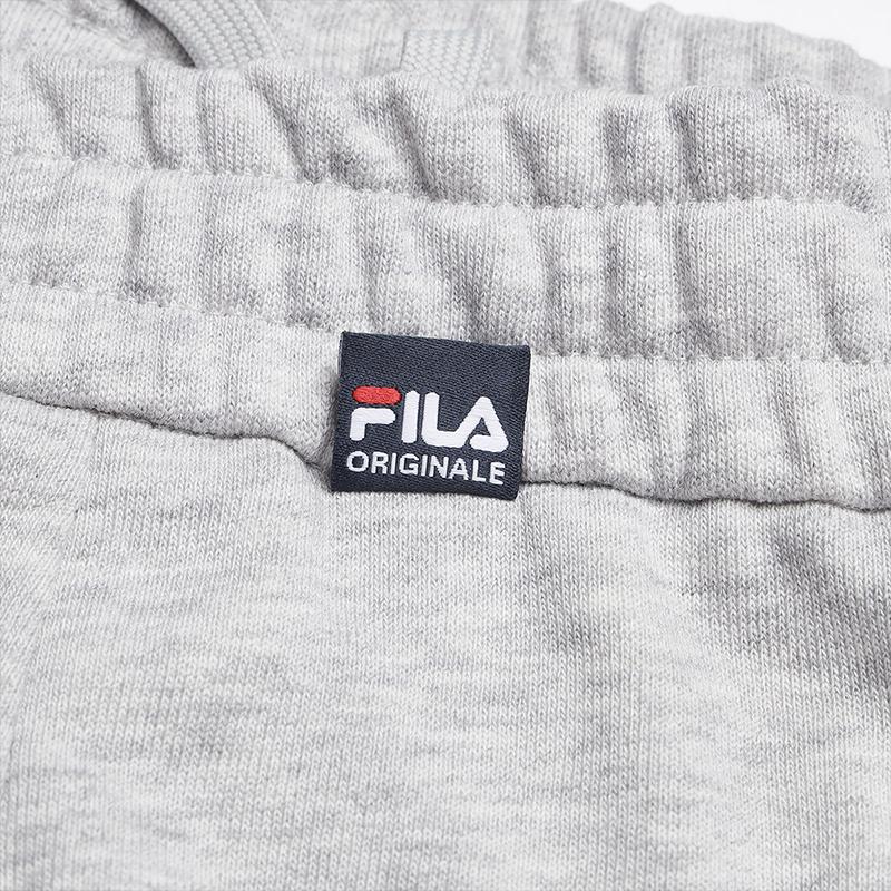 New FILA ORIGINALE Casual Pants Women's F11W549604FMG