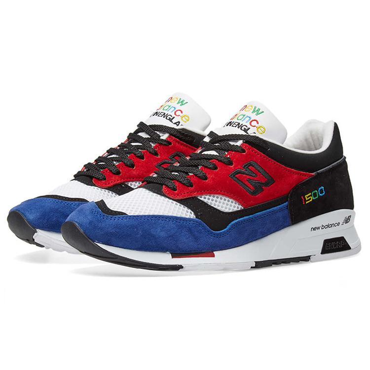 1500 New Balance 'Made in England' M1500PRY