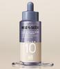 Mise-en-scène Salon 10 Peptide Repair No Cut Oil Serum 50ml – Repairing Hair Oil for Damaged Hair
