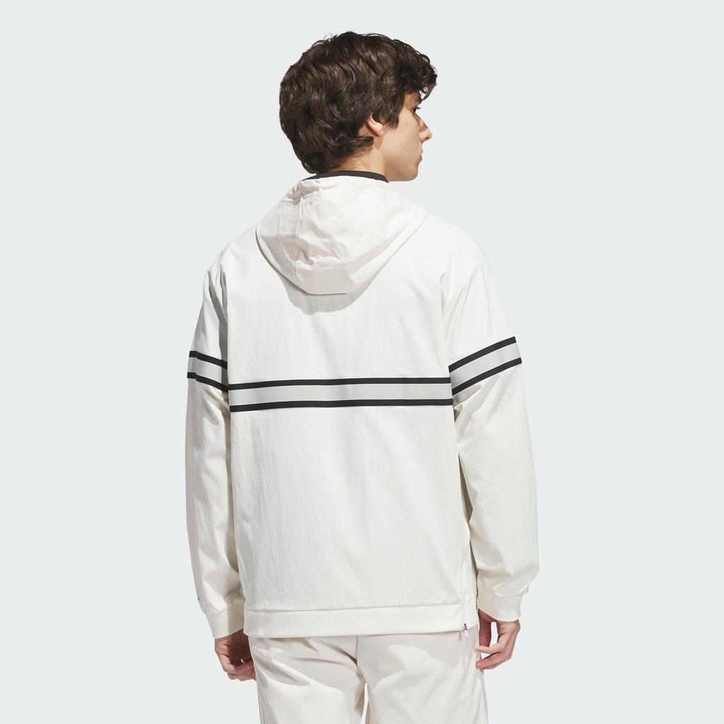 adidas Golf Originals Summer Anorak Kh2909