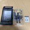[USED] OK!! Final Fantasy VII Painted Action Figure