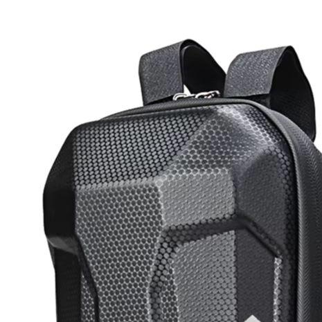 3-1L Electric Scooter Front Bag for Xiaomi M365 Hard Shell Bags Handlebar Hanging Bag Storage For M365 PRO 2 for Kugoo M4