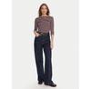 Блузка Tommy Hilfiger WW0WW40589