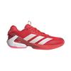 Herren Adizero Ubersonic 5 Tennisschuhe