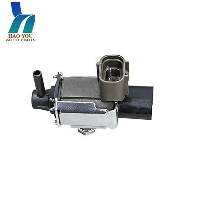 MR127520 MR299355 Vacuum Switching Valve Solenoid for Mitsubishi Diamante Lancer Eclipse Montero 1997-2007