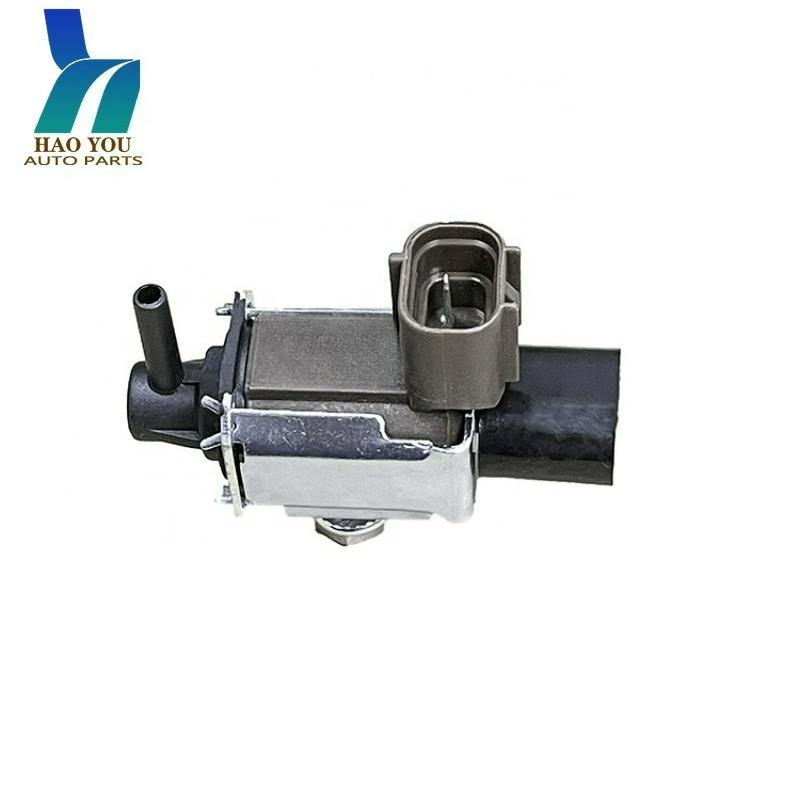 

MR127520 MR299355 Vacuum Switching Valve Solenoid for Mitsubishi Diamante Lancer Eclipse Montero 1997-2007