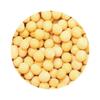 Mi Meimei Non-GMO First-Grade Soybean Oil