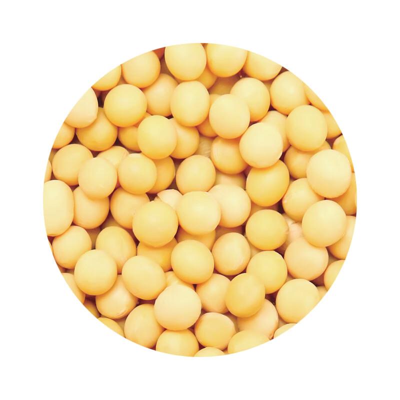 Mi Meimei Non-GMO First-Grade Soybean Oil