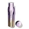LANCÔME Rénergie CRX Triple Serum RT 50mL Moisturizing Serum with Niacinamide for Anti-Aging Care