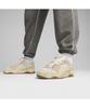 Puma PUMA-180 STAPLE (39732001) [Shipped from Korea] 100% Authentic
