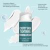 Body Care Cream Moisturizes, Nourishes And Tightens The Skin, Replenishes Water, Nourishes, Brightens And Rejuvenates Youthful Vitality