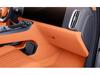 Geely Galaxy M9 Full Coverage Floor & Trunk Mats for 6-Seater - Interior Accessories