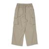 MARKM Big Fit Cargo Pants (Mifaa4502)
