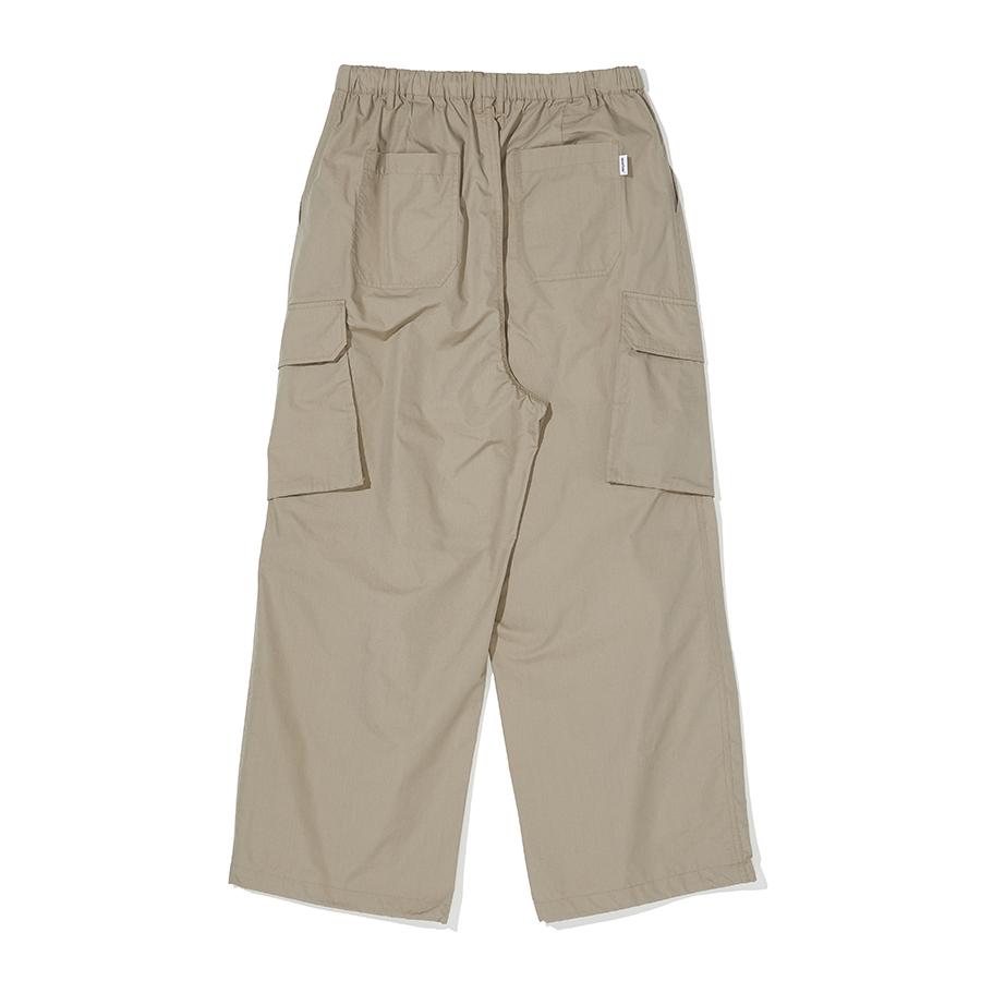 MARKM Big Fit Cargo Pants (Mifaa4502)