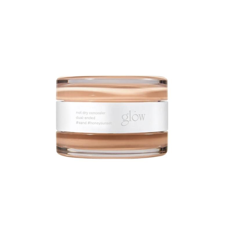 GLOW NOT DRY Консилер 10 г – honeysunset 10g