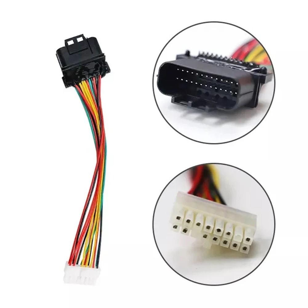 

G29 Conversion Cable Essential For Casual And Professional Golfers
