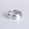Kaffee Dosierring Magnetisch 51MM 53MM 58MM für Delonghi Breville Siebträger Espresso Zubehör Barista Trichter Werkzeug Kaffeegeschirr