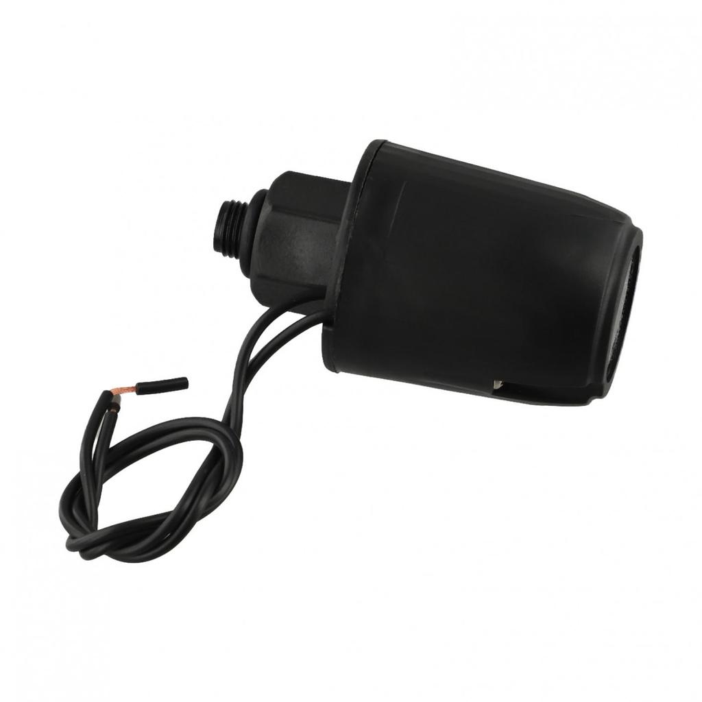 Uproszczony proces instalacji dla modernizacji Twojego systemu pompy wodnej