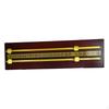 Accessories for Guardia Club of Shuffleboard Table