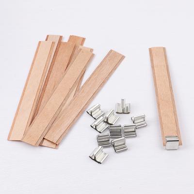 Tudo para velas caseiras – Moldes e outros acessórios para fabrico de velas