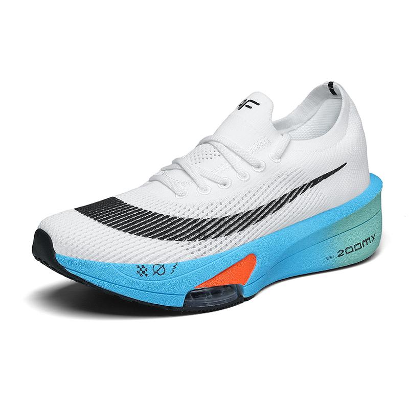 Jauni unisex sporta apavi četrām sezonām