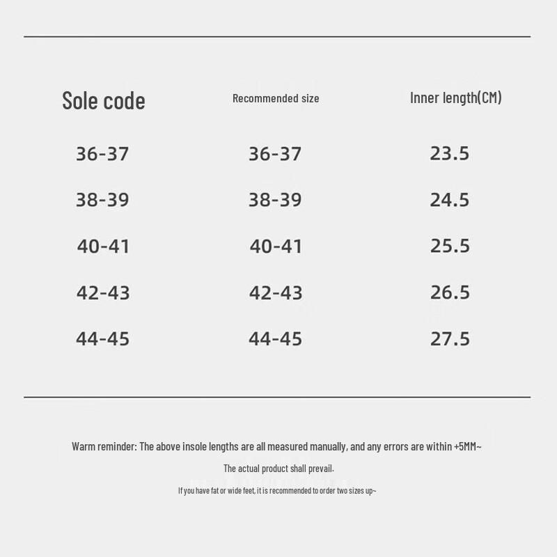 Ultra-Soft Anti-Slip Bathroom Slippers