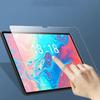 1/2/3 PCS 9H 0,3mm Tablet gehärtetes Glas für N-One NPad S 10,1 Zoll Bildschirmschutzfolie Schutzglas