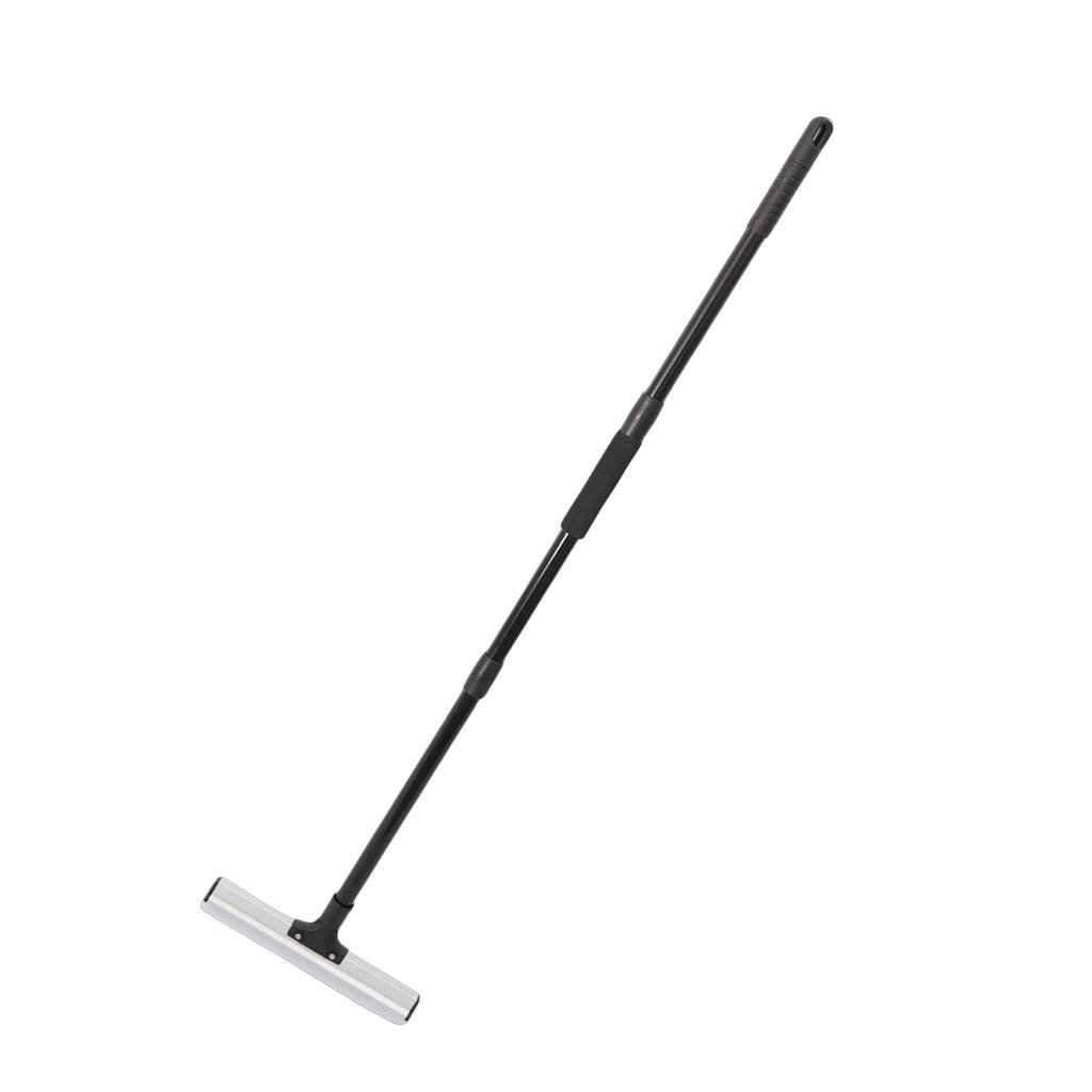 Tierhaarentfernung Besen Verstellbarer Langer Griff Teppichrechen Tragbar Multifunktional Wiederverwendbar Hunde Katzenhaarentfernungswerkzeug