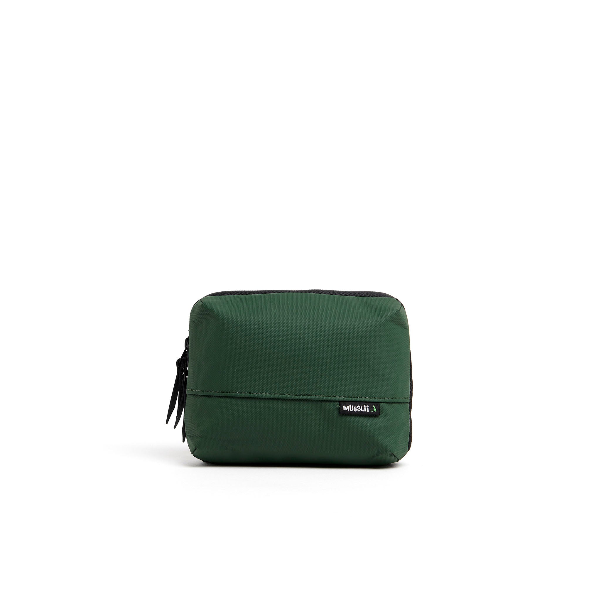

Сумка Mueslii MINIMAL Techcase